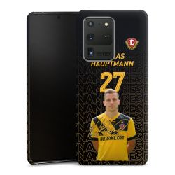 Premium Case matt