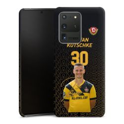 Premium Case matt