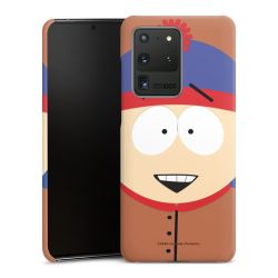 Premium Case matt