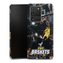 Premium Case matt