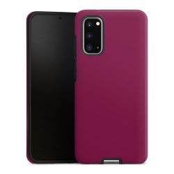 Suojakuori Plus Mattapinta