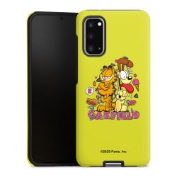 Suojakuori Plus Mattapinta