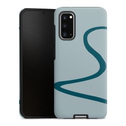 Suojakuori Plus Mattapinta