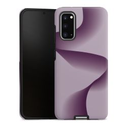 Suojakuori Plus Mattapinta