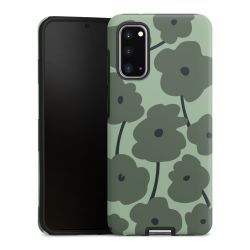 Suojakuori Plus Mattapinta