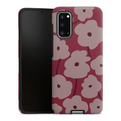 Suojakuori Plus Mattapinta