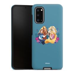 Suojakuori Plus Mattapinta