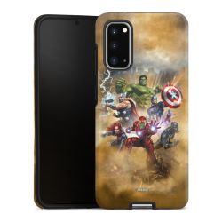 Suojakuori Plus Mattapinta