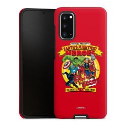 Suojakuori Plus Mattapinta