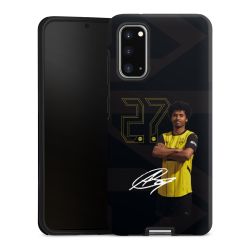 Suojakuori Plus Mattapinta