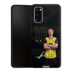 Suojakuori Plus Mattapinta