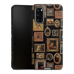 Suojakuori Plus Mattapinta