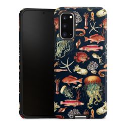 Suojakuori Plus Mattapinta