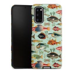 Suojakuori Plus Mattapinta