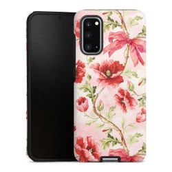 Suojakuori Plus Mattapinta