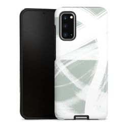 Suojakuori Plus Mattapinta