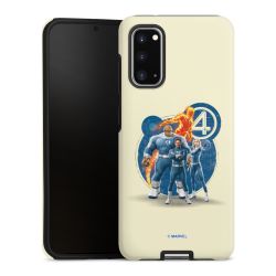 Suojakuori Plus Mattapinta