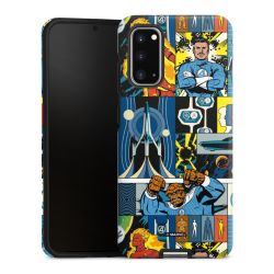 Suojakuori Plus Mattapinta