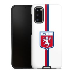 Suojakuori Plus Mattapinta