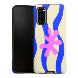 Suojakuori Plus Mattapinta