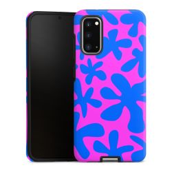 Suojakuori Plus Mattapinta