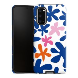 Suojakuori Plus Mattapinta