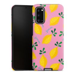 Suojakuori Plus Mattapinta