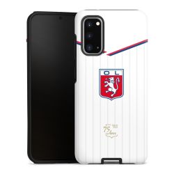 Suojakuori Plus Mattapinta