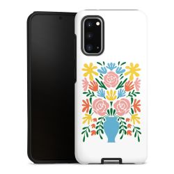 Suojakuori Plus Mattapinta