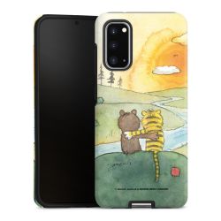 Suojakuori Plus Mattapinta