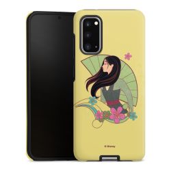 Suojakuori Plus Mattapinta