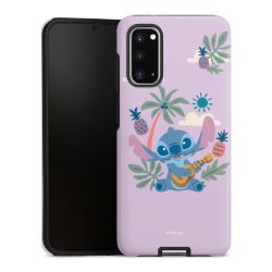 Suojakuori Plus Mattapinta