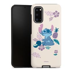 Suojakuori Plus Mattapinta