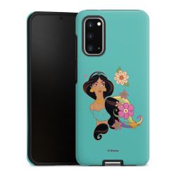 Suojakuori Plus Mattapinta