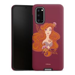 Suojakuori Plus Mattapinta