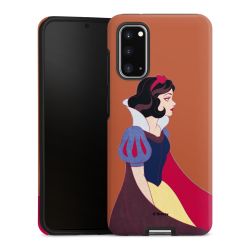 Suojakuori Plus Mattapinta