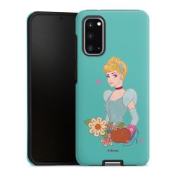 Suojakuori Plus Mattapinta