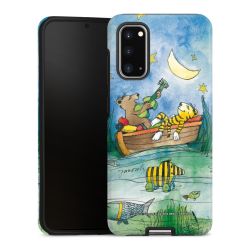 Suojakuori Plus Mattapinta