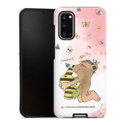 Suojakuori Plus Mattapinta