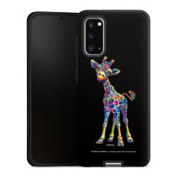 Suojakuori Plus Mattapinta