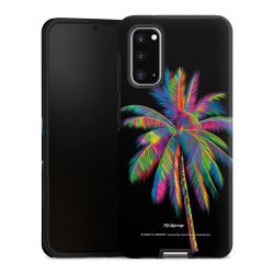 Suojakuori Plus Mattapinta