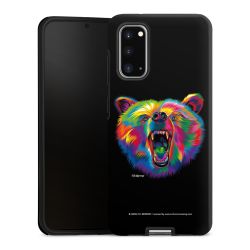 Suojakuori Plus Mattapinta