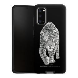 Suojakuori Plus Mattapinta