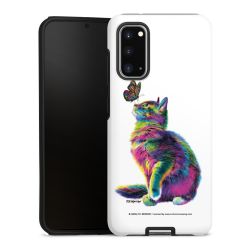 Suojakuori Plus Mattapinta