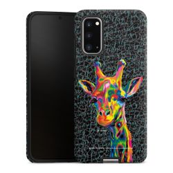 Suojakuori Plus Mattapinta