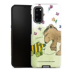 Suojakuori Plus Mattapinta