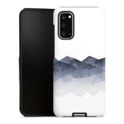 Suojakuori Plus Mattapinta