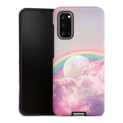 Suojakuori Plus Mattapinta