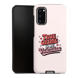 Suojakuori Plus Mattapinta