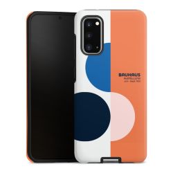 Suojakuori Plus Mattapinta